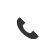咨詢(xún)熱線： 