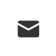 企業(yè)郵箱： 
